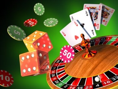 4D Number Game interface showing draw schedule, number selection, and payout structure on j888 slot