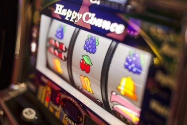 j888 slot App 