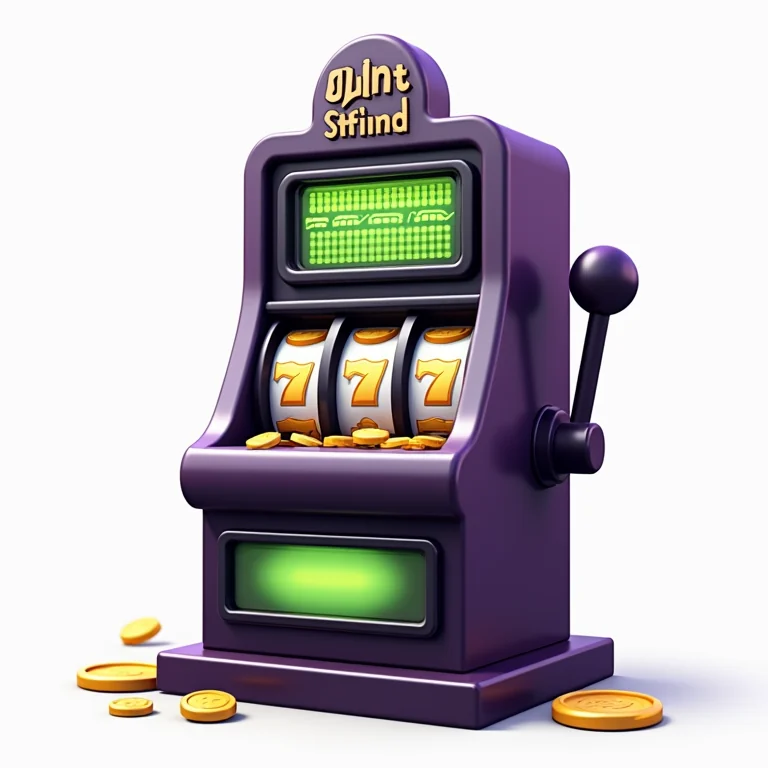 j888 slot slot games interface showing Aviator, Sweet Bonanza, and Gates of Olympus