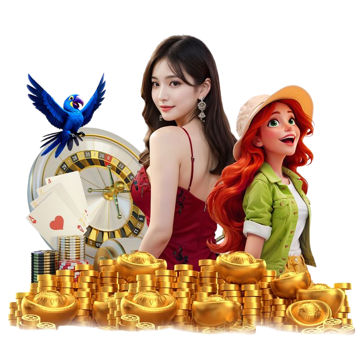 Valorant Game