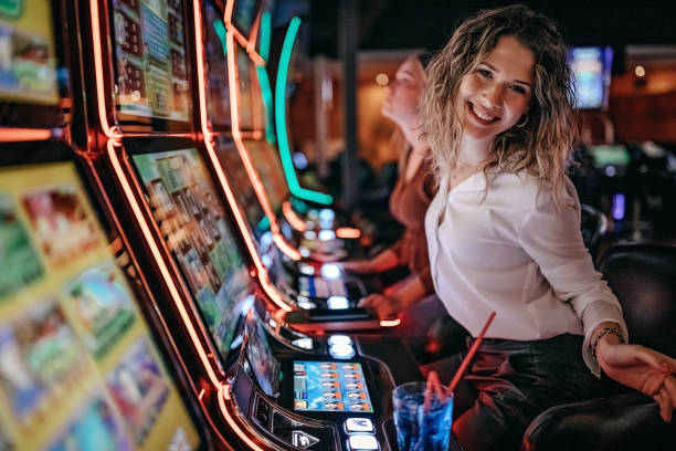 Live casino table showing dealer, cards, and betting interface on j888 slot