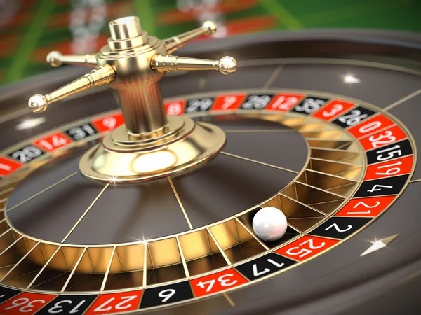 Quick Bet slip confirms your selection and shows potential return instantly. Quick Bet slip showing game information, stake entry, and potential return calculation