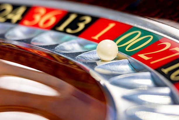 Live markets display multiple Quick Bet options with game information on j888 slot. Live event dashboard showing multiple Quick Bet markets with game information updates