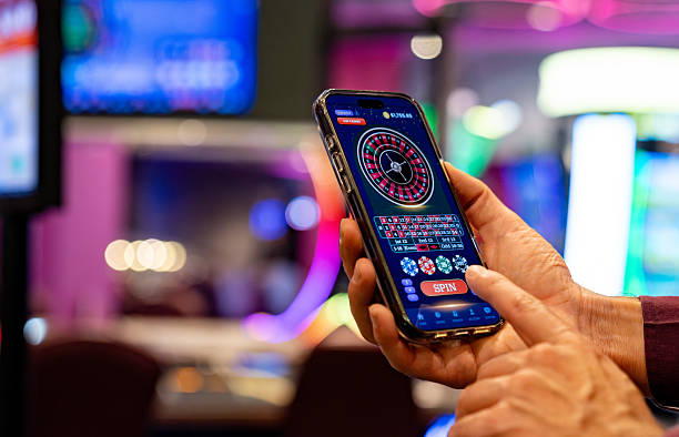 j888 slot featured game showcase j888 slot featured game showcase