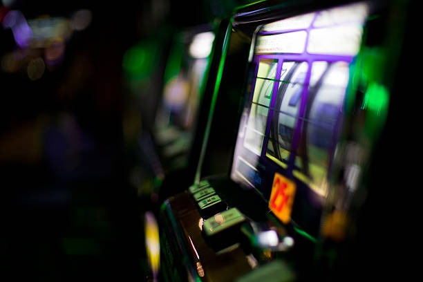 Sweet Bonanza — bonus-heavy gameplay with frequent multipliers Sweet Bonanza game on j888 slot